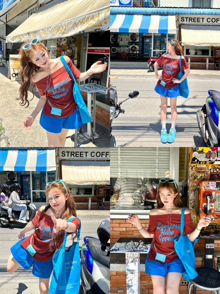 1枚でもオシャレにできる！今2026年、少女らしさを引き出すトップスの選び方とは？