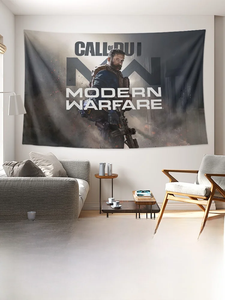 codmw2 と csgo の違いを知りたい？そんなとき、家に飾る背景布が実は最強の選択肢とは？