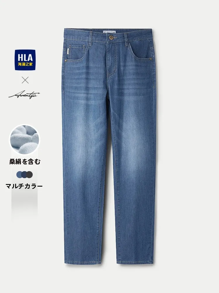 カーゴパンツ コーデ レディース｜通勤に最適なデニムワイドレッグの選び方とコーデガイド