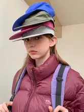 軽量速乾！UVカット五枚パネルキャップ【男女兼用・アウトドア用】