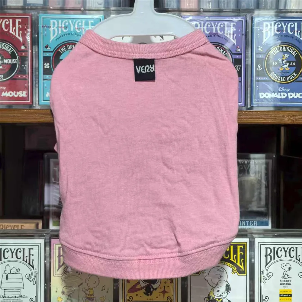 猫飼いが買ってよかったもの・悪かったもの正直に言う｜ペット用Tシャツの選び方とデザインの秘密