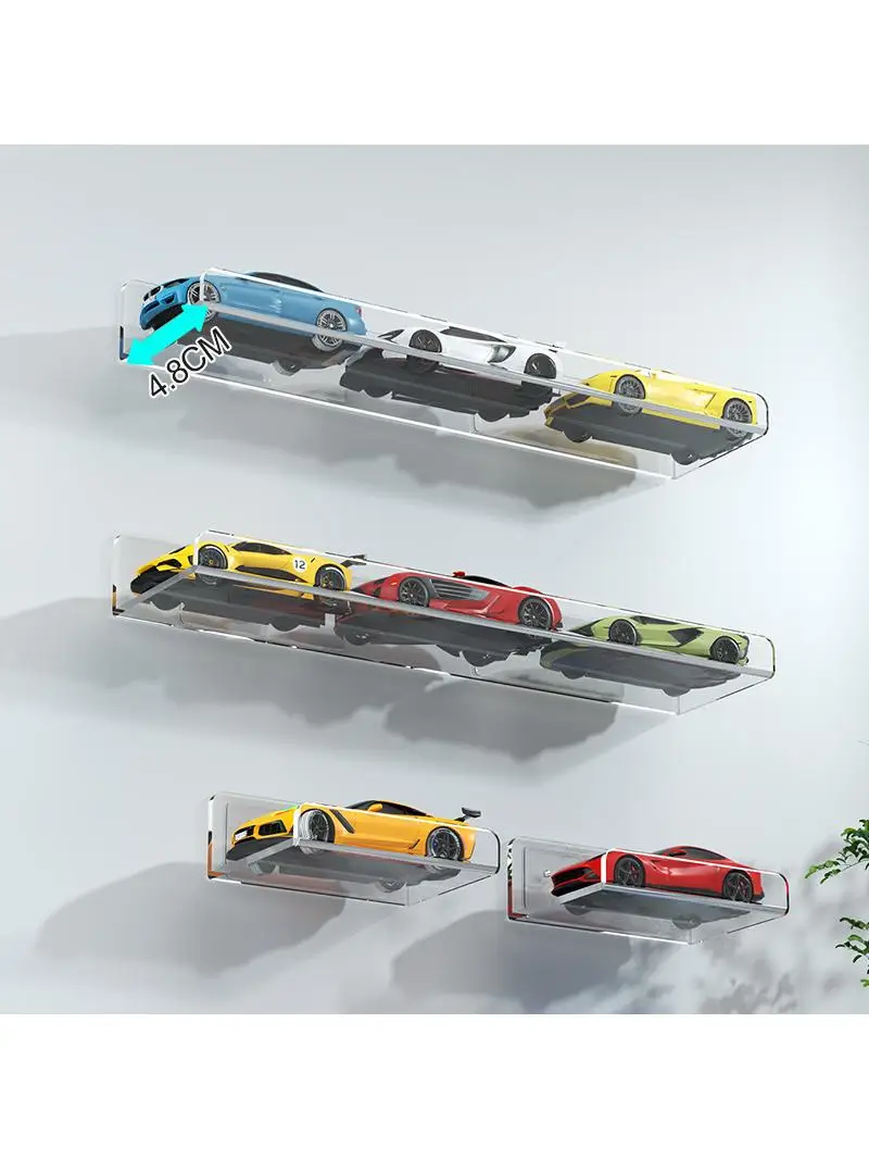 3Dコレクションとは？その本質と、私たちの暮らしにどう活かすのか