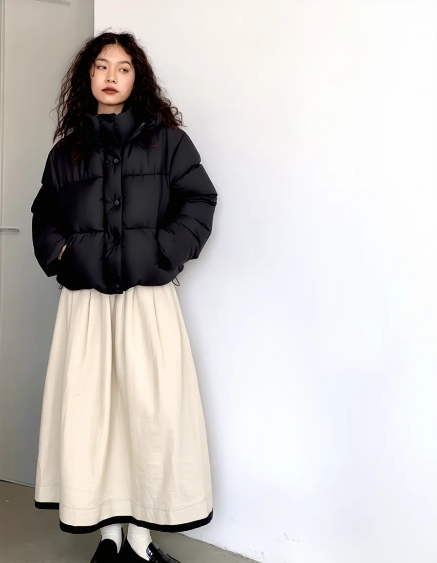 y2k ファッションの本質とは？完全ガイドと選び方の秘密