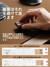 防水性と耐油性に優れた大判ゲーム用マウスパッド【高級感あるデザイン・オフィス用】