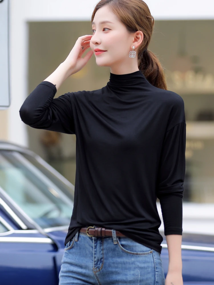 大人可愛い服 50代コーデ 完全ガイド｜色・サイズ・素材の選び方
