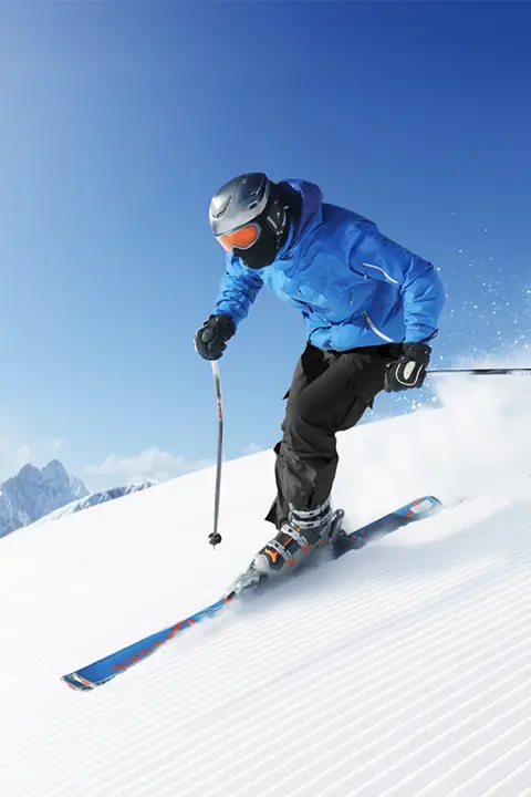 アウトドアスポーツウォッチ【健康モニタリング・登山・ハイキング・トレイルランニング対応】