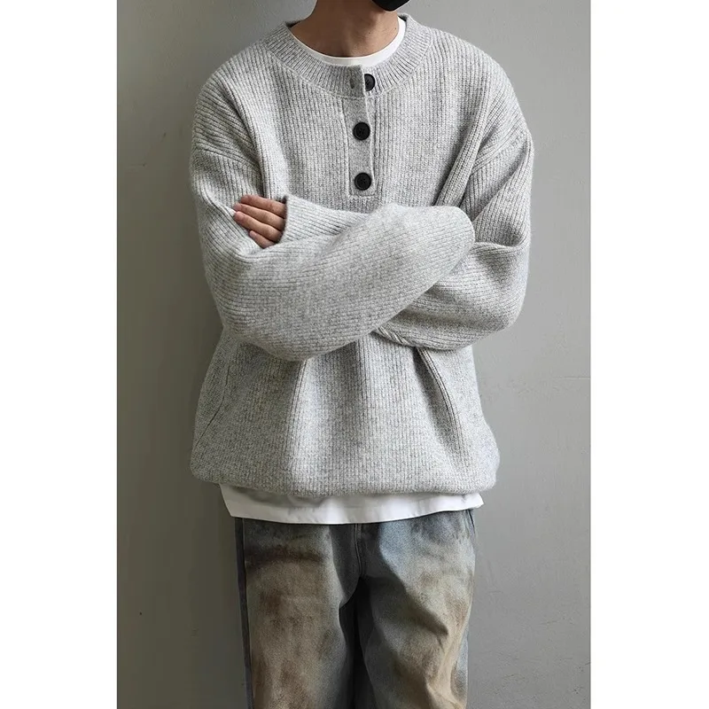 春服 メンズ 通勤で失敗しないコーデの完全ガイド