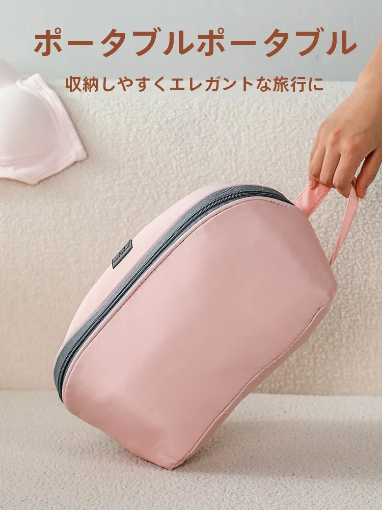 初心者が節約しながらも快適に暮らすための「収納の魔法」は？