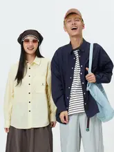Acme item アウトドア用 軽量撥水シャツ【ユニ セックス・極上の柔らかさ】