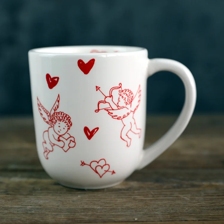 タンブラー コーヒー おすすめ 5選：使い勝手とデザインが融合した、毎日のコーヒー時間を彩るアイテム