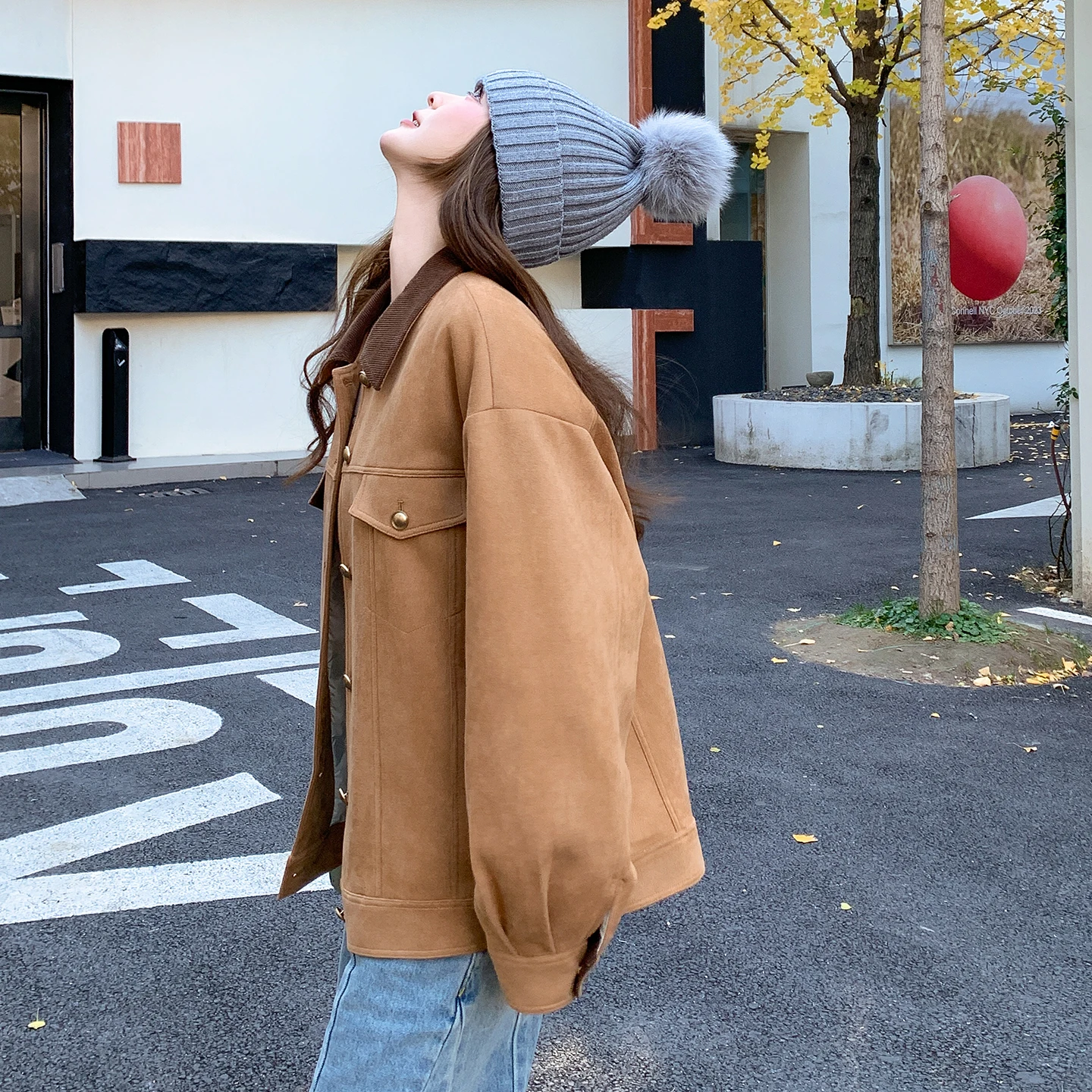 女性用ダウンジャケットを選ぶときに迷うのは、本当に何ですか？