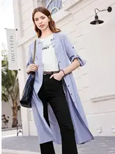 ロゴデザインTシャツ【春夏用・カジュアル・ラウンドネック・ショートスリーブ】