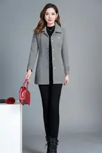 雲金色のブリティッシュスタイルのメタルボタン【男女兼用・服装用・麦穂デザイン】