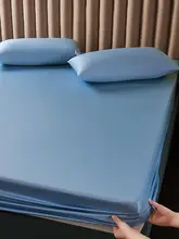 薄型マットレス【全棉・子供用・タタミ対応】