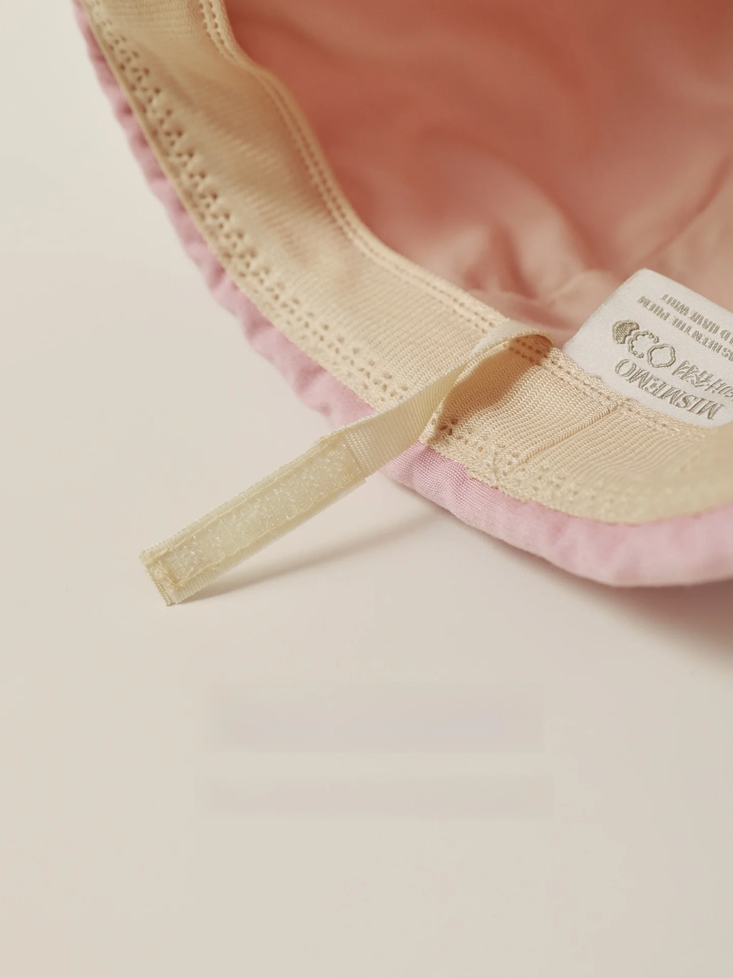 メッシュキャップ おすすめの通気性とデザインがバランスの取れた女性用キャップ