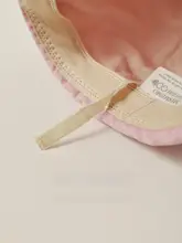 軽量で通気性に優れた女性用キャップ【夏用・UVカット・おしゃれなデザイン】