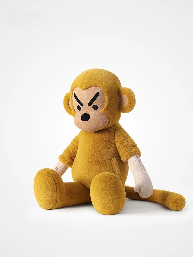 1歳の誕生日プレゼントとして、男の子にあげるおもちゃはどんなもの？