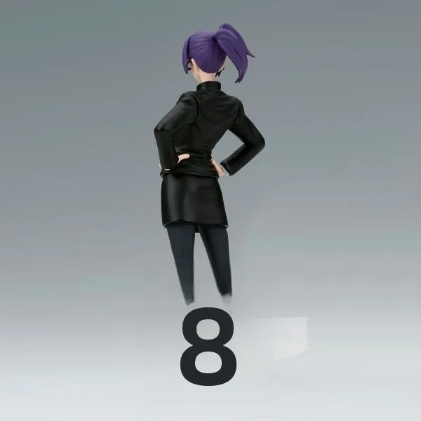 ヒロアカのキャラクターに出会う瞬間、なぜ心が震えるのか？