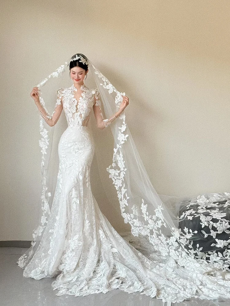 バックカチューシャ 結婚式 おすすめ5選：どんなスタイルが似合うか？選び方の実践ノウハウを解説