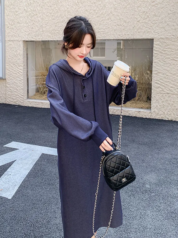 ローファーに合う服 レディース おすすめ3選：通勤・カジュアル・四季使いに最適なコーディネートの実践ノウハウ