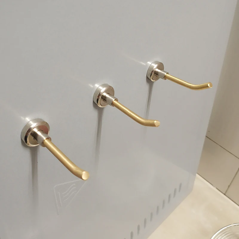 キッチンをスッキリ整理！収納グッズおすすめ　完全ガイド・実際の使い方