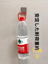鍋収納ラック 壁掛け ステンレス製 穴あけ不要 蓋スタンド まな板立て フライパン収納 キッチン 家庭用