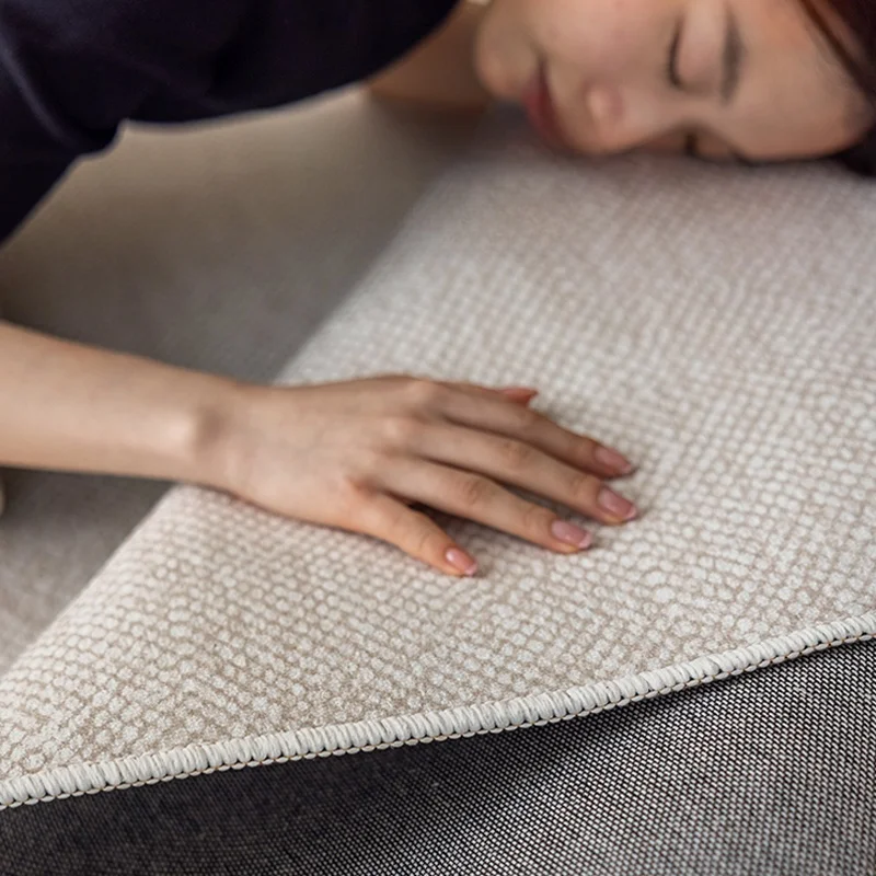 一人暮らし新生活をだけで揃えたら総額いくら？完全ガイド