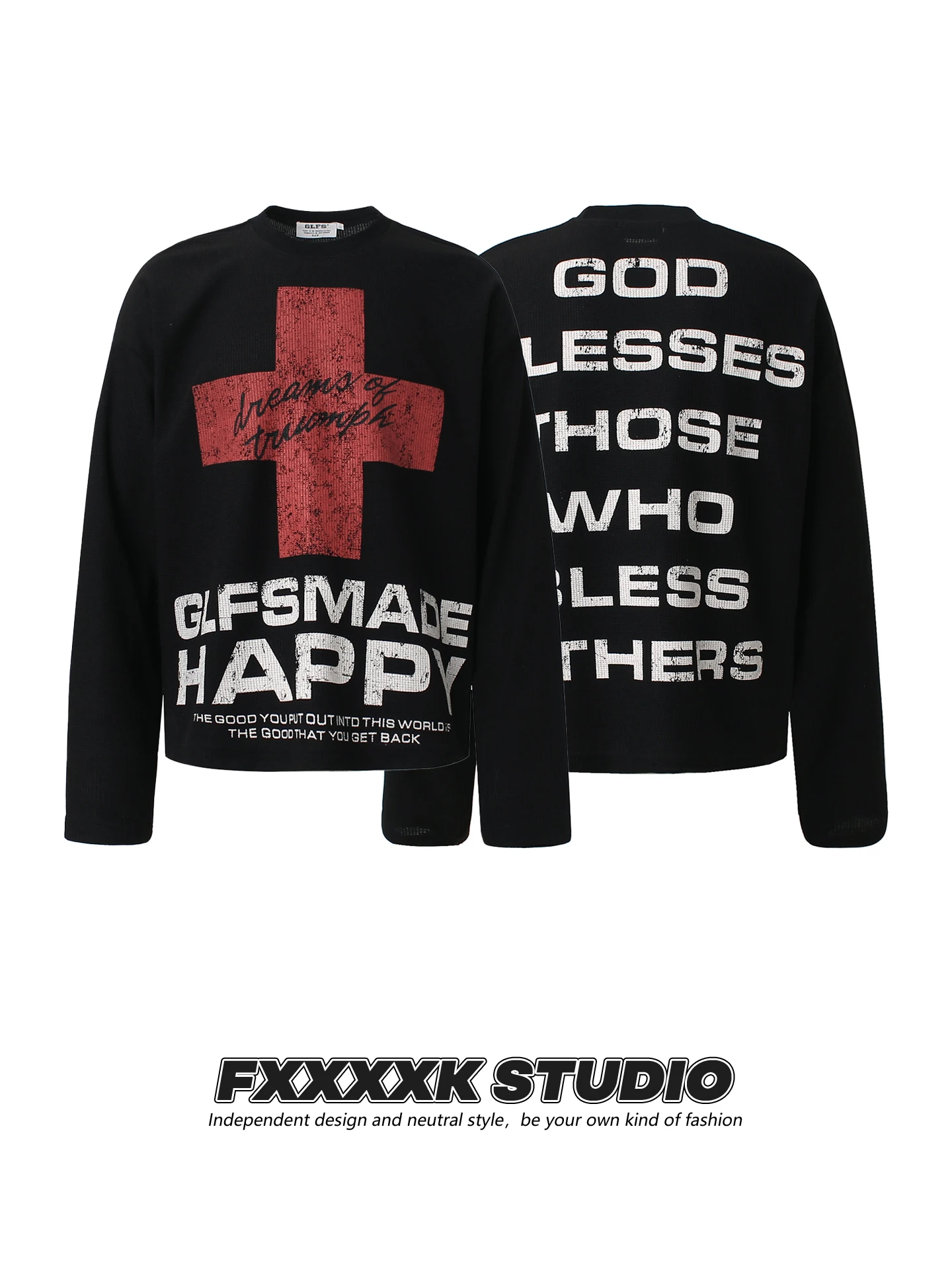 ストリートスタイルのTシャツを選ぶべきタイミングは？