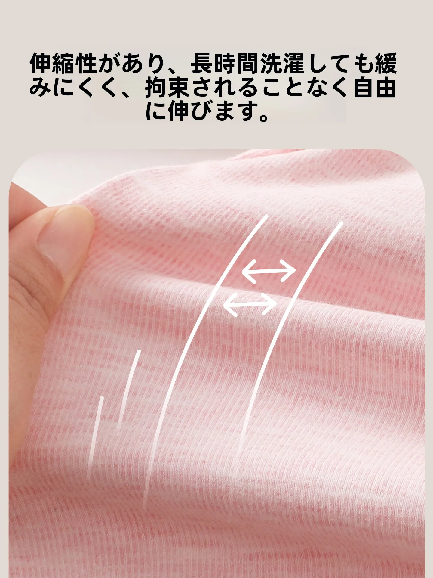 ベビー服 オーバーオールをどう選ぶ？実際の使い心地と選び方のすべてを解説
