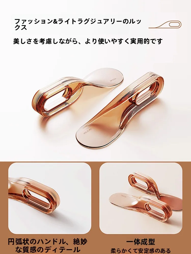 シーツ固定用ベッド角整理器：防滑設計で榻榻米マットレスにも対応