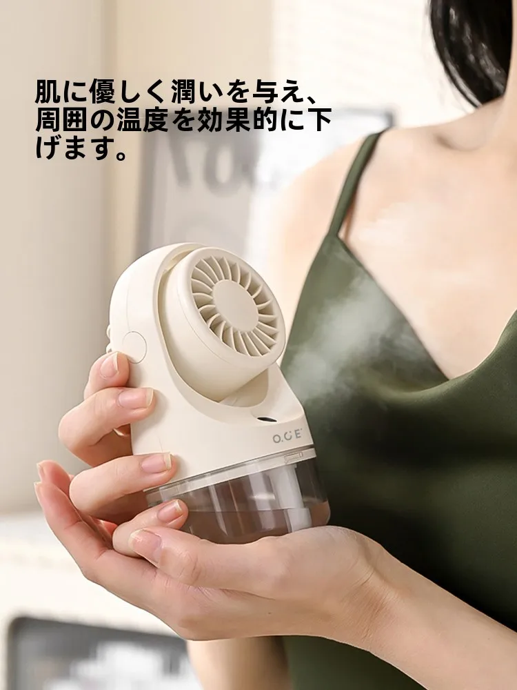 一人暮らしの冬、乾燥に負けないための加湿空気清浄機は？