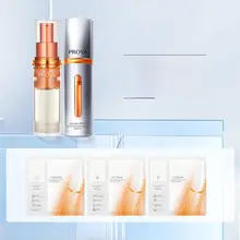 PROYAプロヤ 美白エッセンス【保湿・抗皺・デュアルアクション・特別版】