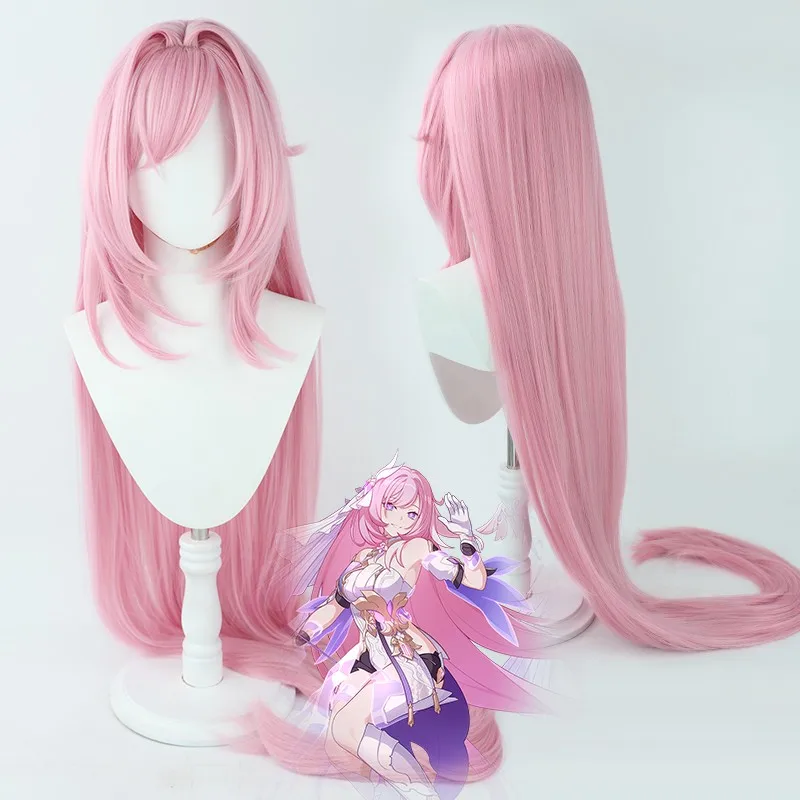 erocosplay に必要な「リアルスカルプ長髪」は、本当に必要なのか？