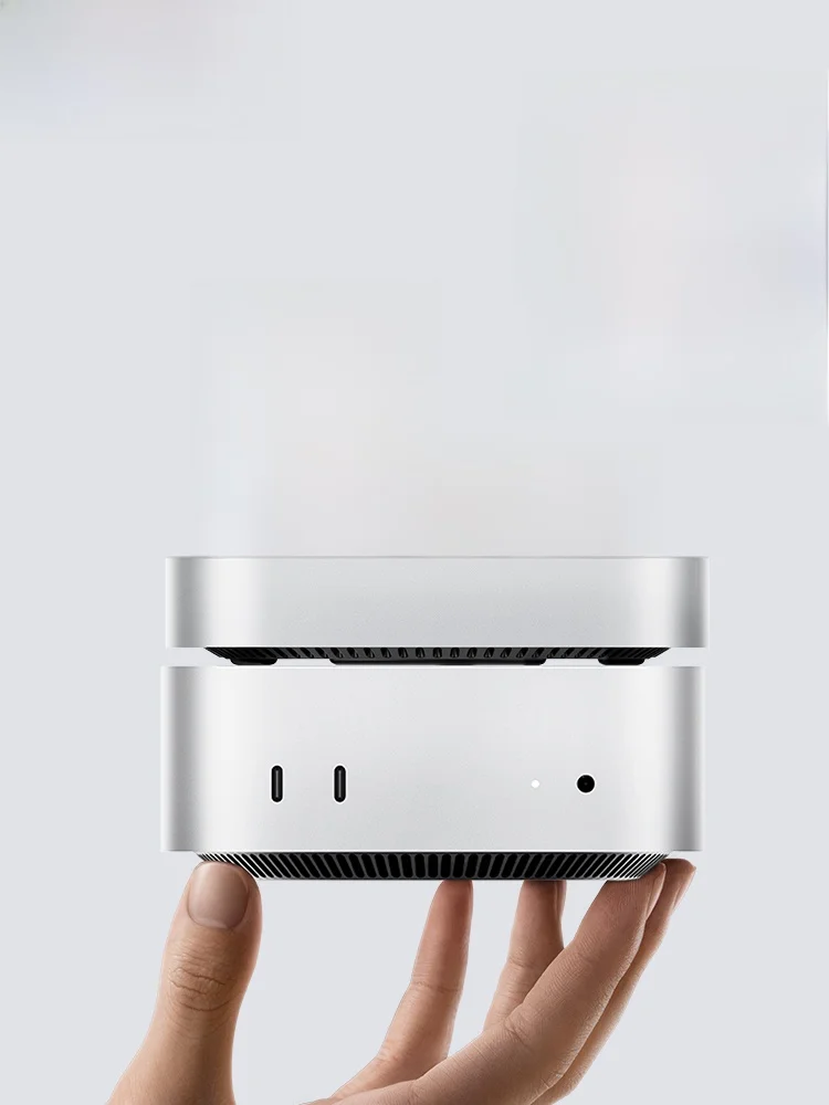 Orico M4PLUS Thunderbolt 4 ストレージ：SSDとHDDの電力消費を比較し、Starfield容量の実態を解説