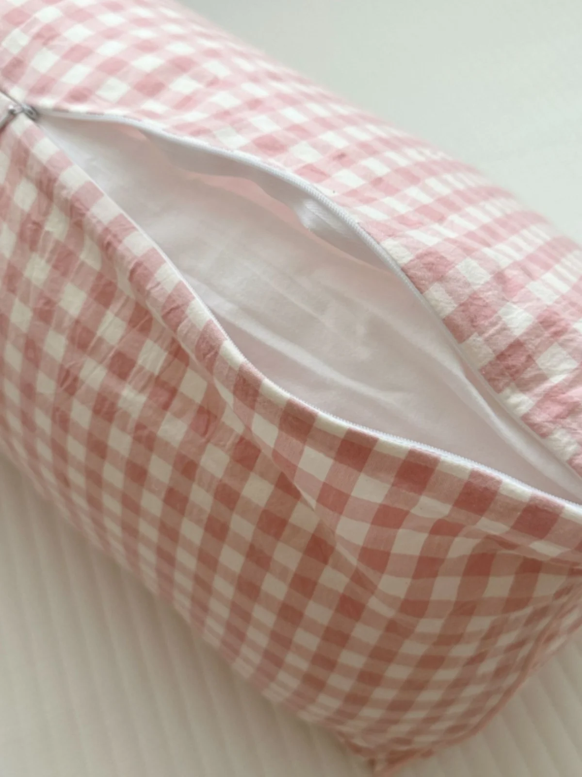 子ども部屋にぴったりの洗えるクッションは、どんなものを選ぶべき？