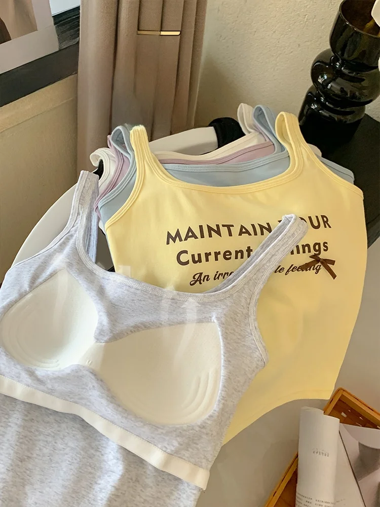 「tシャツおっぱい」ってどんな感じ？実際の着用体験で解明