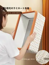 衣類収納ボックス【布製・衣類やパンツの整理に最適・多段階デザイン】（セットアップ対応）