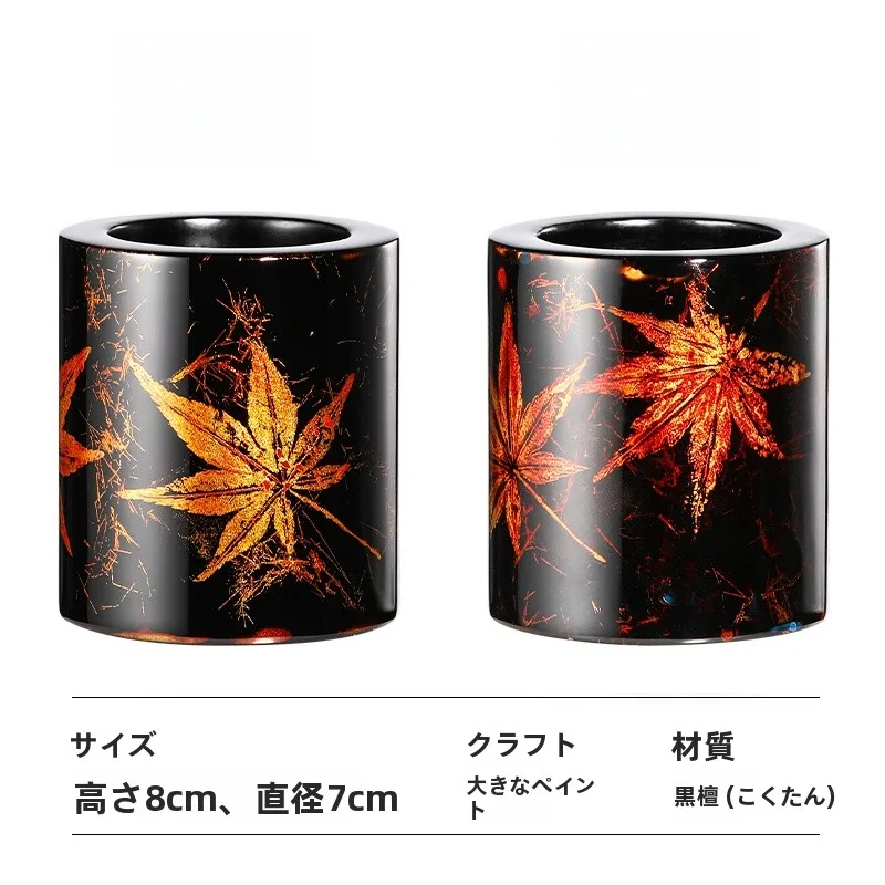 beauty supplies で大切な「美しさの基盤」は、実はこれひとつ？