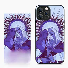 アートイラストデザイン スマートフォンケース【iPhone・華為・Xiaomi・Vivo・OPPO対応】