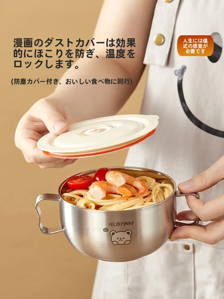 離乳食の準備で悩むママたち、本当に必要なボウルはどれ？