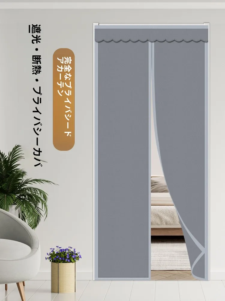 防音レースカーテンを選ぶべきタイミングは？実は「静けさ」が一番の鍵
