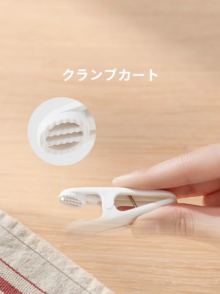 洗濯突っ張り棒を選ぶべきタイミングは？実は「風に強い」が鍵です