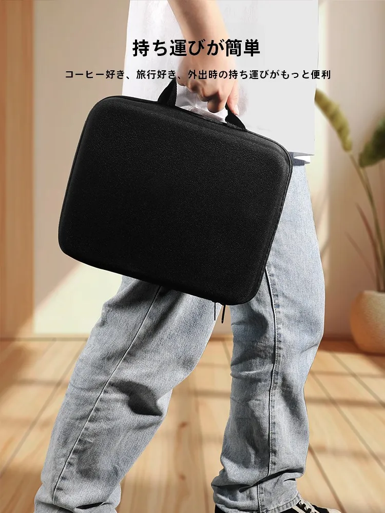 モカポットダブルバルブはエスプレッソグラインダーとしての実用性をどう評価するか