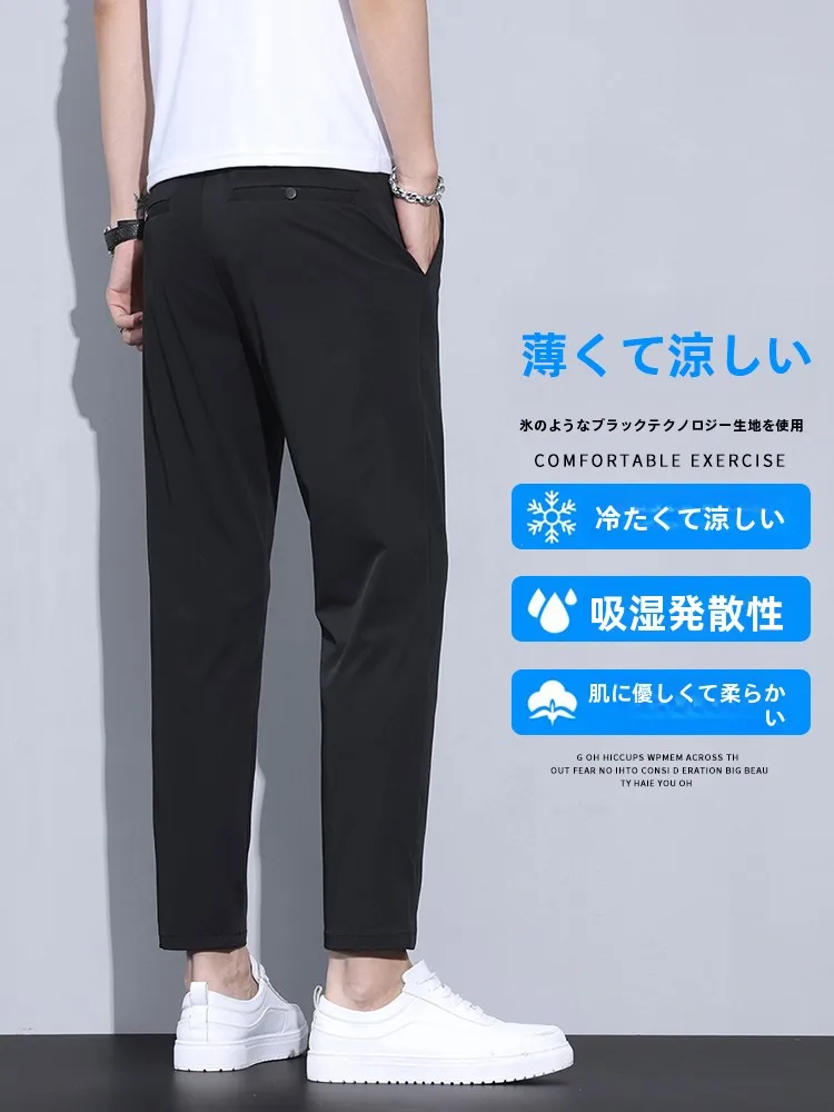 30代の通勤スタイルで悩むなら、この1アイテムで 解決できる？