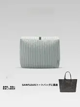 洗えるクッション入りダッフルバッグ【型崩れ防止・トートバッグ・時尚デザイン】