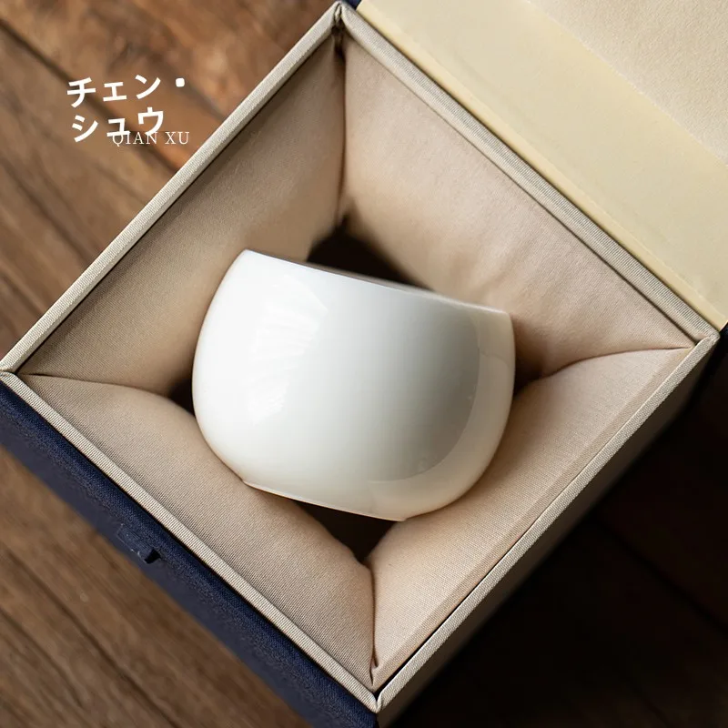 おうち時間を豊かにするおすすめアイテム｜照明・椅子カバー・茶具の選び方と実用性徹底解説