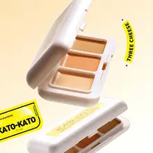 三次方チーズコンシーラー【ブラシなし・高カバー力】