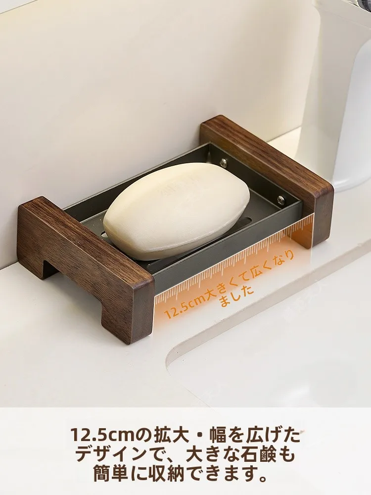 水はねしない洗面ボウルの大きさを決めるには？実際の使い心地と選び方を解説