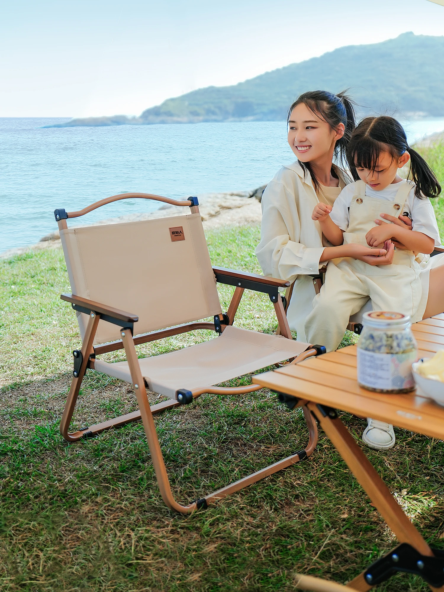 キャンプ道具を節約調達｜実際に使ってみた結果　セット選びの本質