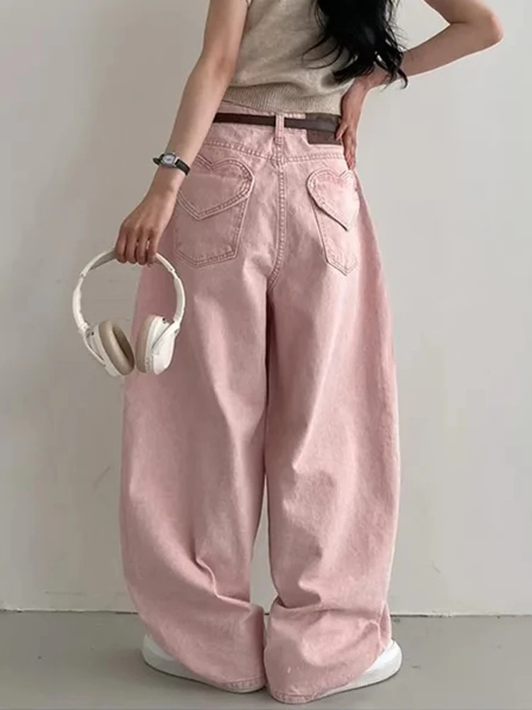 フレンチ×ヴィンテージ セレクション